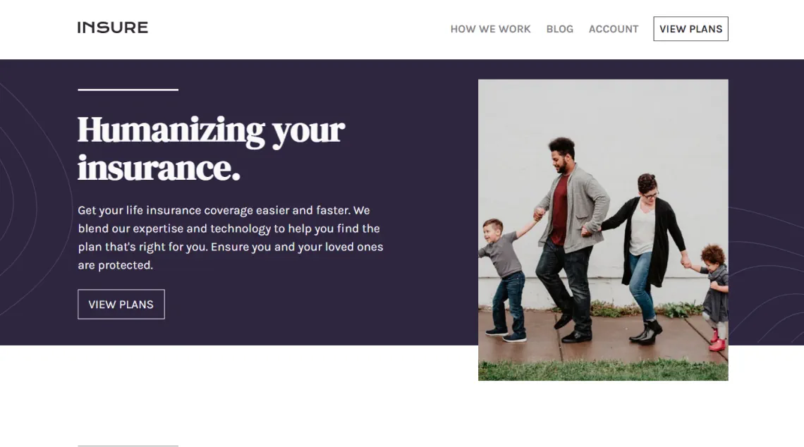 insure-landing-page-logo