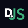discordjs-logo