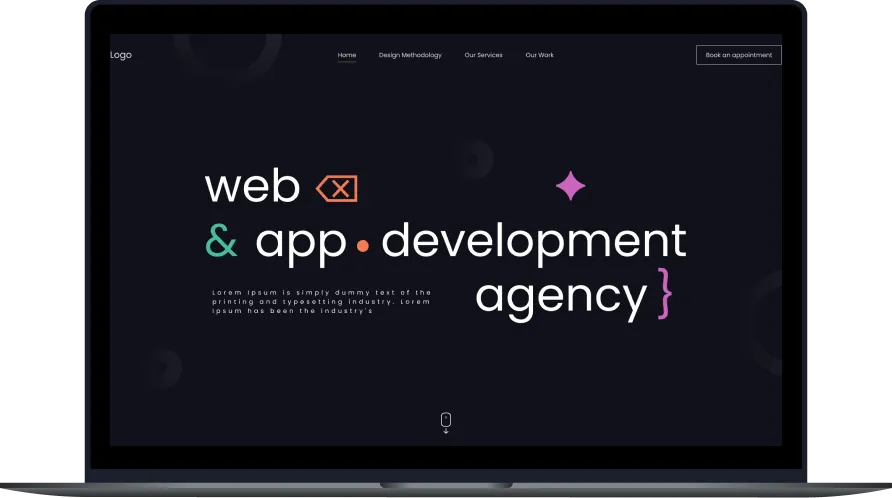 desktop-mockup