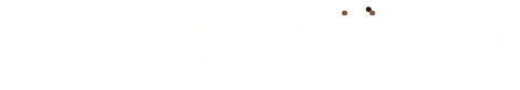 design-master